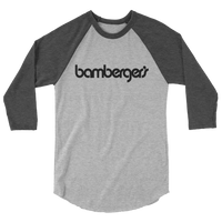Bamberger's