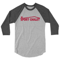 Sport Chalet
