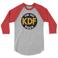 WKDF - Nashville, TN