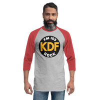 WKDF - Nashville, TN