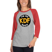 WKDF - Nashville, TN