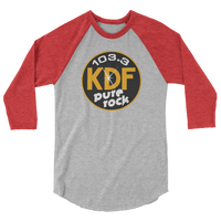 WKDF - Nashville, TN
