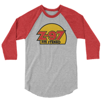 KFGZ - Fort Worth, TX