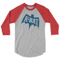 KBAT - San Antonio, TX