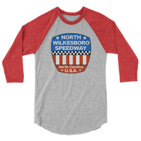 North Wilkesboro Speedway