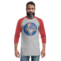 Texas World Speedway