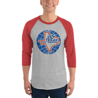 Texas World Speedway