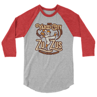 Yazoo City ZuZus