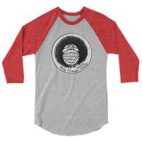 Hegewisch Records & Tapes