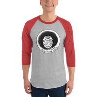 Hegewisch Records & Tapes