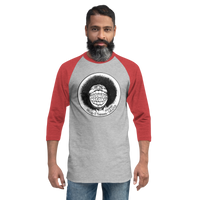 Hegewisch Records & Tapes