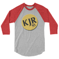 KJR - Seattle, WA
