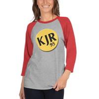 KJR - Seattle, WA