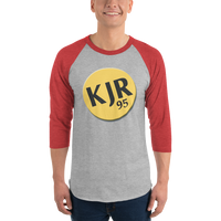 KJR - Seattle, WA