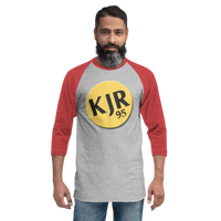 KJR - Seattle, WA