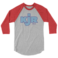 KJR - Seattle, WA