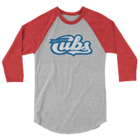 Daytona Cubs