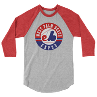 West Palm Beach Expos