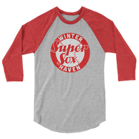 Winter Haven Super Sox