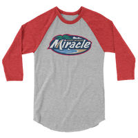 Fort Myers Miracle
