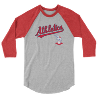 Kansas City Athletics