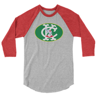 Kansas City Athletics
