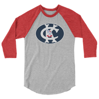 Kansas City Athletics