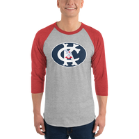 Kansas City Athletics