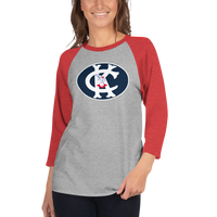 Kansas City Athletics