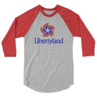 Libertyland
