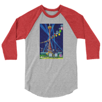 1962 World's Fair - Seattle