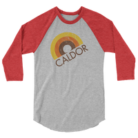 Caldor