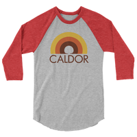 Caldor