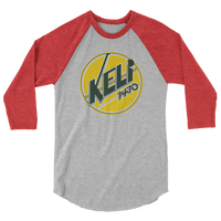 KELI - Tulsa, OK