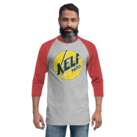 KELI - Tulsa, OK