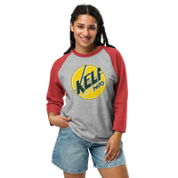 KELI - Tulsa, OK