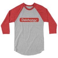 Delchamps