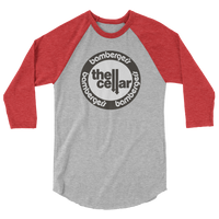 Bamberger's The Cellar