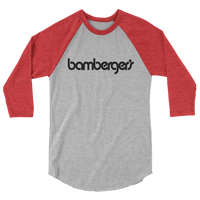 Bamberger's