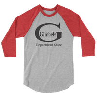 Gimbels