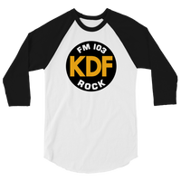 WKDF - Nashville, TN