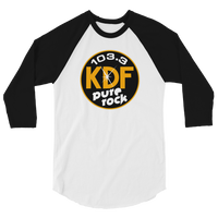 WKDF - Nashville, TN