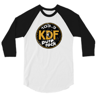 WKDF - Nashville, TN