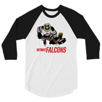 Detroit Falcons