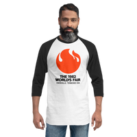 1982 World's Fair - Knoxville