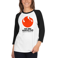 1982 World's Fair - Knoxville