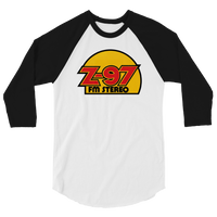 KFGZ - Fort Worth, TX