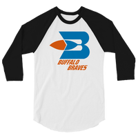 Buffalo Braves