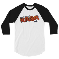 KRQR - San Francisco, CA