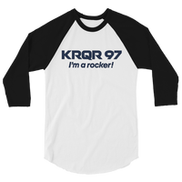 KRQR - San Francisco, CA